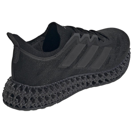 Adidas 4DFWD 3 W Adidas 4DFWD 3 W